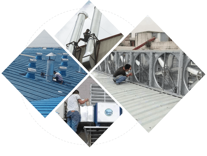 領(lǐng)先的科技生產(chǎn)設(shè)備